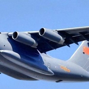 PG电子娱乐-中国武器国产率已是亚洲第一，但技术不先进，战力还太低了