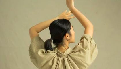 PG电子娱乐-东契奇连续6场欧锦赛单场得分25+ 并列历史第三