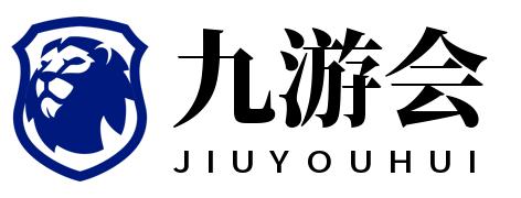 PG模拟器-PG电子模拟器[试玩游戏]官方平台网站